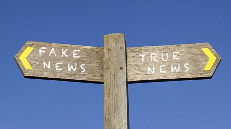 Еврокомиссия запустила общественные консультации для борьбы с пропагандой - В Мире