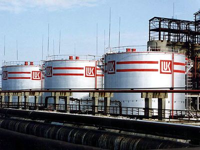 Цены на топливо растут и будут расти далее - Литва и страны Балтии