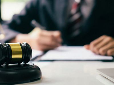 От продажи ненужного имущества и от другой деятельности ИАЭС получила 1,7 млн. евро - В Висагинасе