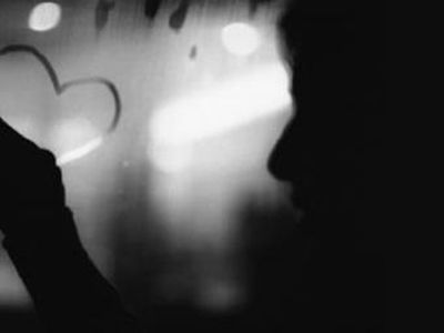 Он и Она: творчество наших читателей - Без цензуры