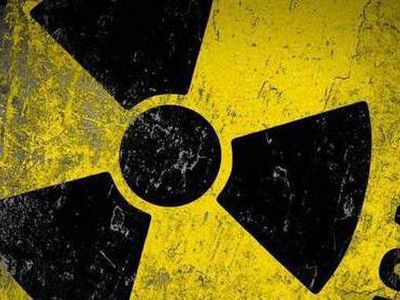 В Литве начала работу экспертная группа МАГАТЭ                                 - Энергетика