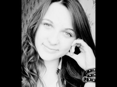 В Германии изнасилована и убита молодая литовка - Происшествия и криминал