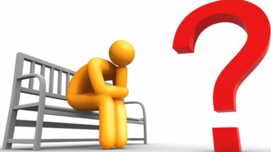 Кем быть, кем стать? - В Висагинасе