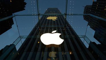 Apple придётся вернуть миллионы за покупки в приложениях