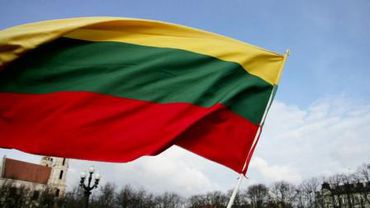 В Литве оправдали 96-летнего ветерана, которого обвиняли в организации ссылок литовцев