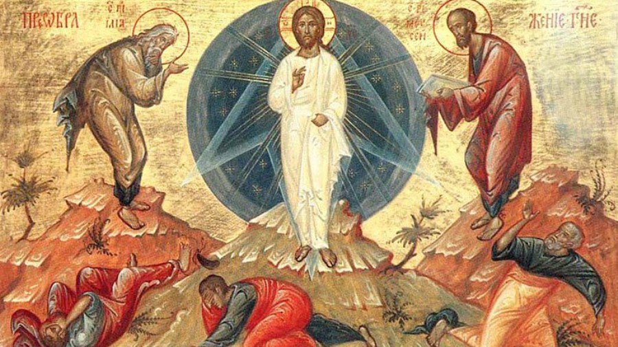 Расписание богослужений - В Висагинасе