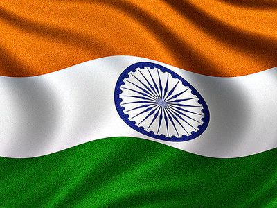 На церемонии открытия Олимпиады в Сочи не будет индийского флага - Культурные и спортивные мероприятия