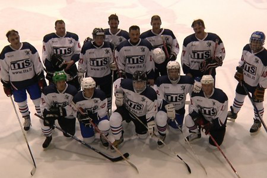 Поболеем за наших!                                                                                       