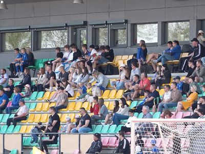 Laida "Savaitės kontūrai" 2024 06 28 (video) - Visagine