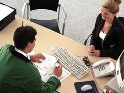 Президент: «Люди должны быть защищены»                 - Литва и страны Балтии