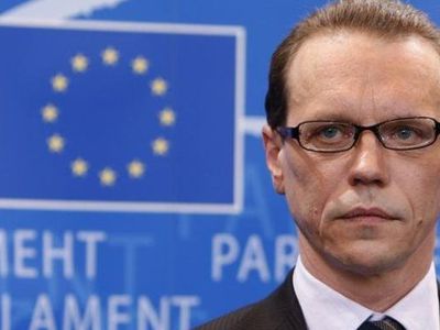 Еврокомиссия внесла предложение об учреждении Европейской прокуратуры - В Мире