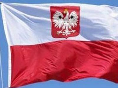 Польша, впечатленная «газовым кризисом», будет строить атомный реактор  - В Мире