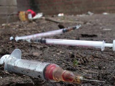 Сводка криминальных происшествий 2008-08-15 – 2008-08-16 - Происшествия и криминал