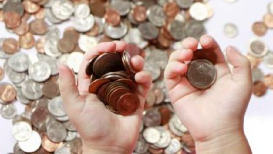 В Латвии годовая прибыль контор, выдающих «быстрые кредиты», выросла на 600% - Литва и страны Балтии