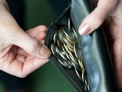 Informuoja policijos komisariatas                                 - Įvykiai ir kriminalas