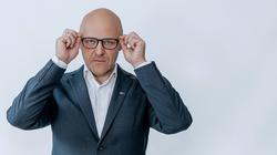 Как выглядят реальные инвестиции в будущее?