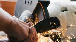 Kviečiame Mokitys.Žiemos priėmimas 2025 m.