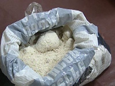 Преступные группировки из Литвы интенсивно действуют в Европе - Происшествия и криминал