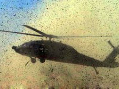 Эксперт: Видимо, в Прибалтике планируют военную операцию против российских соотечественников - Литва и страны Балтии