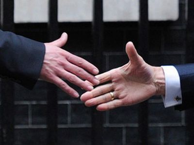 Две богатейшие семьи планеты объединят капиталы - В Мире