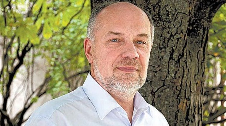 В Литве увеличивается число граждан, живущих за чертой бедности - Литва и страны Балтии