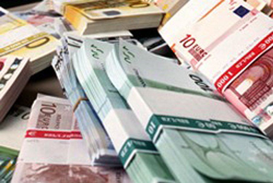 UBS подсчитал «народную» стоимость выхода страны из еврозоны                                 - В Мире