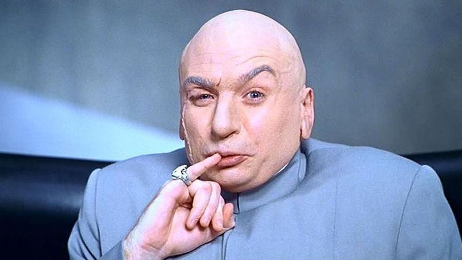 ЦРУ назвало врага №1  - В Мире