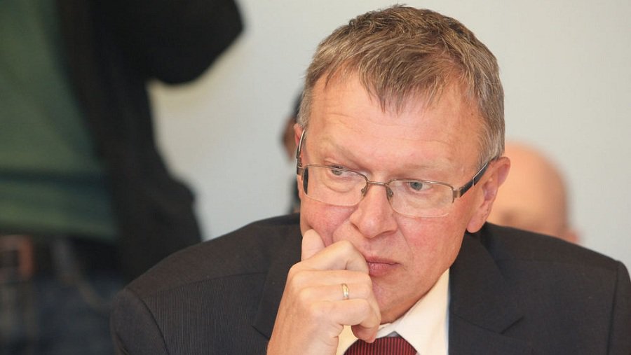 Законопроект о возврате побудит эмигрантов вернуться в Литву - Литва и страны Балтии