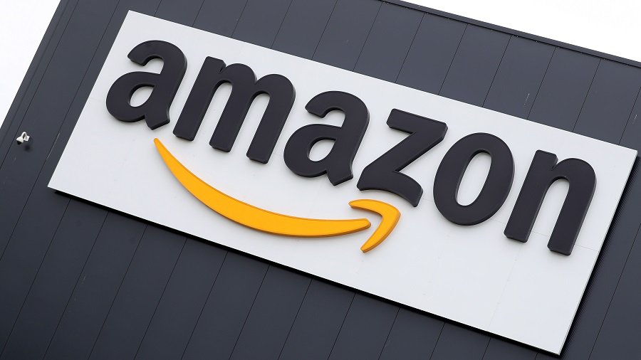 „Amazon“ koreguoja planus ir skelbia iš viso atleisianti per 18 tūkst. darbuotojų - Pasaulyje