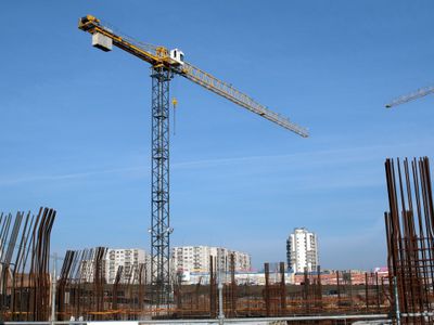 Миллионы под развалинами - Литва и страны Балтии