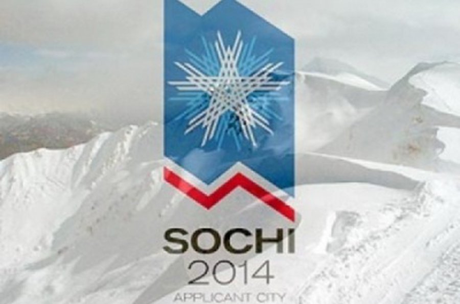 Rusija olimpiados saugumui ketina išleisti 2 mlrd. dolerių - Pasaulyje