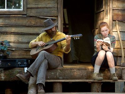 До узаконивания обучения на дому остался один шаг - Литва и страны Балтии