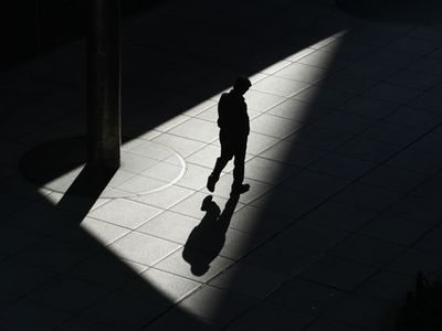 Обуздание теневой экономики — не использованная возможность Литвы                                                                 - Литва и страны Балтии