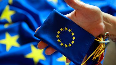 Украина, Грузия и Молдавия подписали соглашения об ассоциации с ЕС