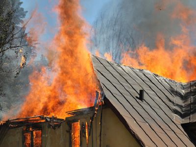 2021 metų gaisrų statistika Lietuvoje ir Visagino savivaldybės teritorijoje - Visagine