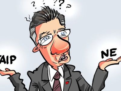 Премьер Литвы: исследование шведских экспертов на принятие решения по АЭС не повлияет - Литва и страны Балтии