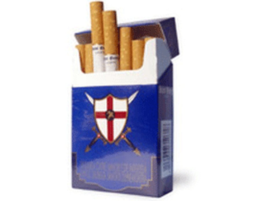 Сводка криминальных происшествий 2008-06-19 - Происшествия и криминал