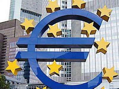 Польша потратит на своё председательство в ЕС 100 млн евро

 - В Мире