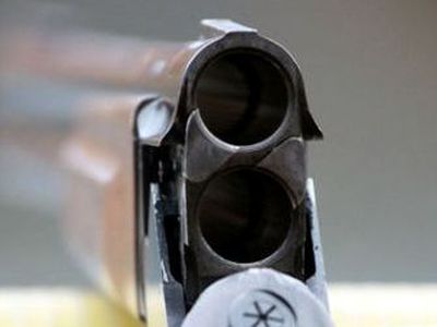 США: законопроект о контроле за оружием не прошел сенат - В Мире