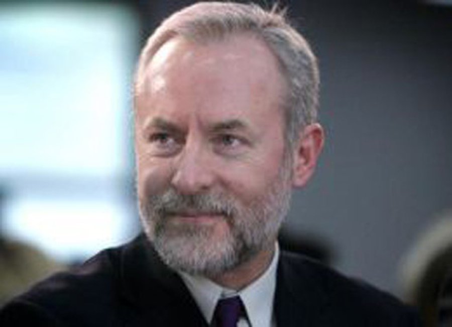 Консерваторы Литвы требуют вернуть уволенных офицеров МВД
 - Литва и страны Балтии