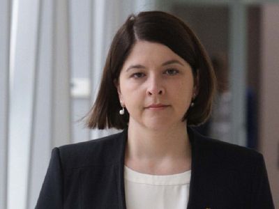 Представлен госбюджет на 2025 год: доходы составят 17,98 млрд. евро, расходы – 23,02 млрд.  евро - Экономика и бизнес