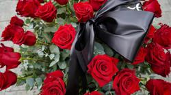 Gegužės 9 d. anapilin iškeliavo Vasilijus Fedorenko