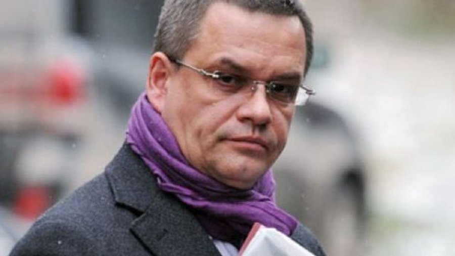 Судьба Балтийской АЭС будет решена в феврале 2014 г. - Энергетика