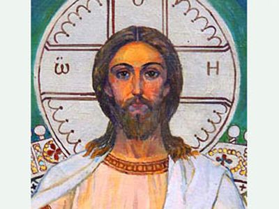   
7 июля – храмовый праздник церкви Рождества Иоанна Крестителя
 - В Висагинасе