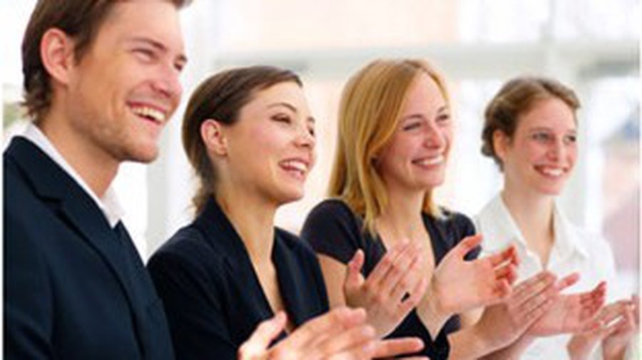 Уровень безработицы в Литве побил рекорд пятилетней давности - Литва и страны Балтии