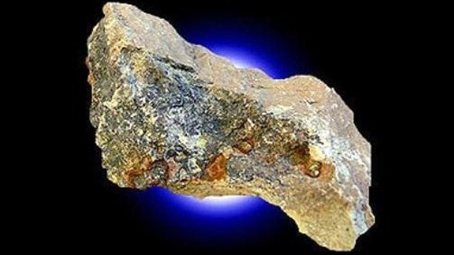 Иран согласился на вывоз своего урана в Россию - Энергетика