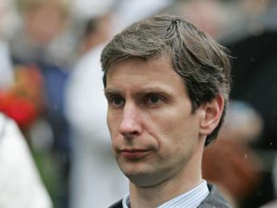 А.Палецкис: Атомную электростанцию в Литве закрыли французы, чтобы построить собственную                                                               - В Висагинасе