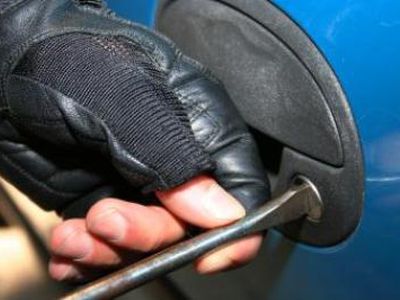 Informuoja policijos komisariatas                                                                      - Įvykiai ir kriminalas