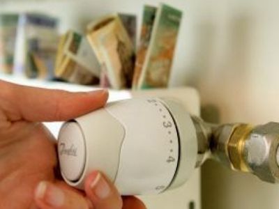 В Литве – рекордные цены на электроэнергию - Энергетика