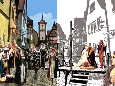 «Синяя птица» открывает сезон   - В Висагинасе